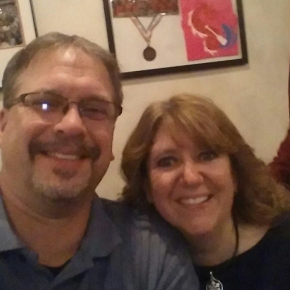 Meet your Posher, Janice - Picture 1 of 1